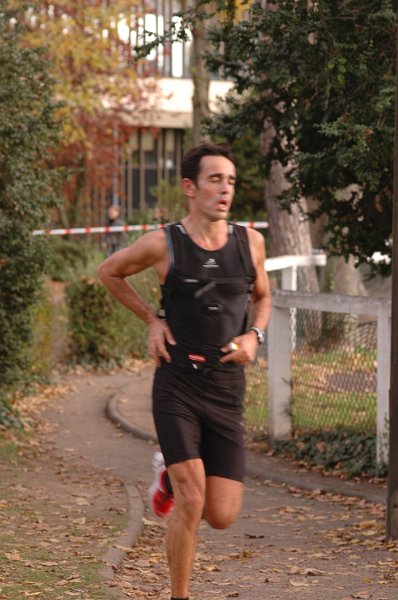 course mixte 2011-67.jpg